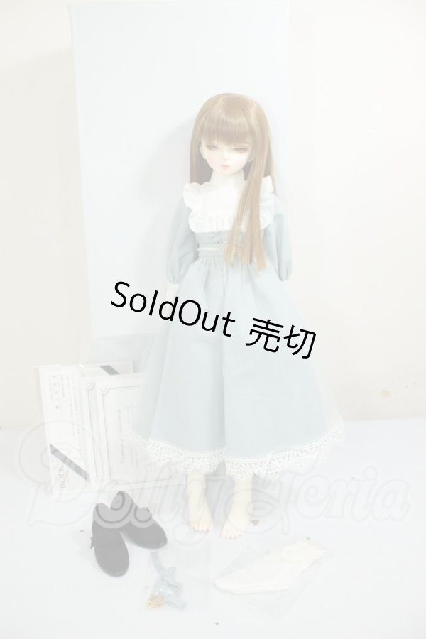 画像7: DAYDREAM/Coco in Love - Memory of Heaven ver. Limited A-26-07-13-351-NY-ZA (7)
