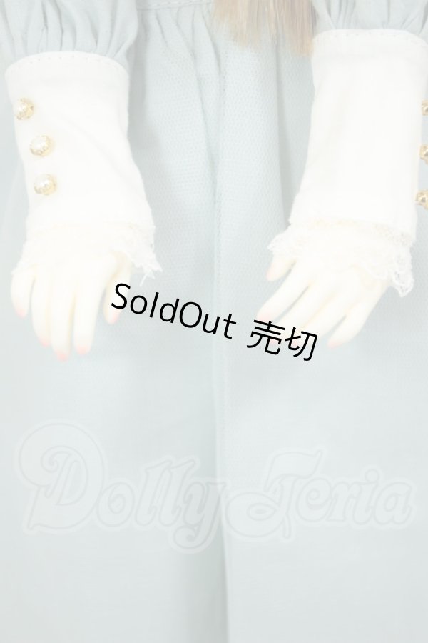 画像9: DAYDREAM/Coco in Love - Memory of Heaven ver. Limited A-26-07-13-351-NY-ZA (9)