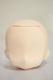 画像1: ねんどろいどどーる/かすたむヘッド cream A-26-07-20-396-NY-ZA (1)