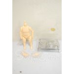 画像: ねんどろいどどーる/archetype 1.1:Boy (almond milk) A-26-07-20-390-NY-ZA