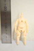 画像2: ねんどろいどどーる/archetype 1.1：Boy (almond milk) A-26-07-20-390-NY-ZA (2)