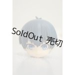画像: ねんどろいど /潔 世一 ブルーロック A-26-07-20-392-NY-ZA