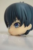 画像3: ねんどろいど /潔 世一　ブルーロック A-26-07-20-392-NY-ZA (3)