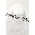 画像: 秘境巡礼/レナ シークレット A-26-07-20-107-NY-ZA