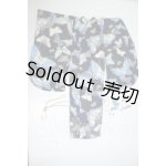 画像: DD/OF:浴衣 A-26-07-20-329-NY-ZA