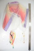 画像4: SD/OF:漢服風衣装 A-26-07-20-330-NY-ZA (4)