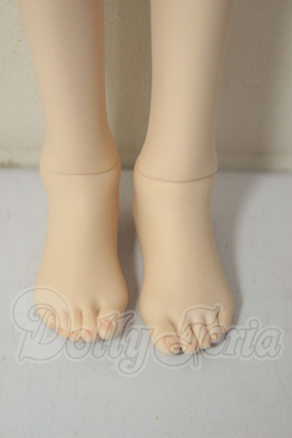 画像4: DD/ベースボディIII A-26-07-20-325-NY-ZA (4)