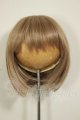 画像: 8-9inch/ウィッグ　DOLLCE製 A-26-07-20-322-NY-ZA