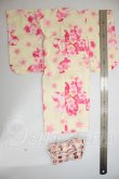 画像2: DD/OF:浴衣 A-26-07-20-324-NY-ZA (2)