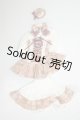 画像: DD/OF:衣装セット A-26-07-20-318-NY-ZA