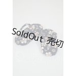 画像: DD/OF:靴 A-26-07-20-289-NY-ZA