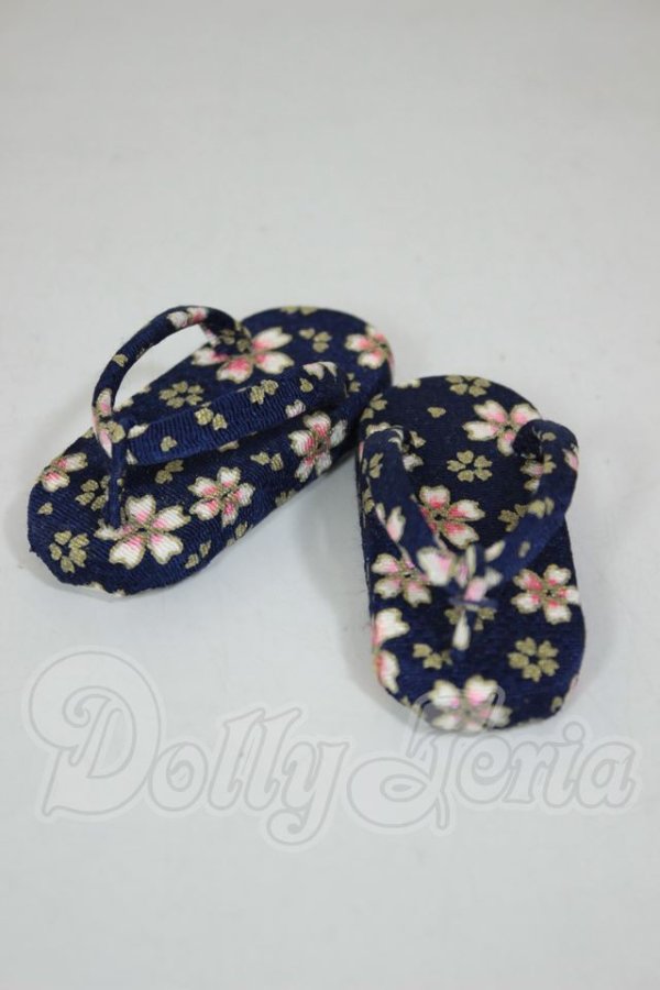 画像1: DD/OF:靴 A-26-07-20-289-NY-ZA (1)