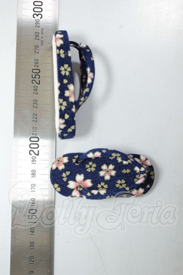 画像2: DD/OF:靴 A-26-07-20-289-NY-ZA (2)