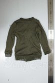 画像2: DD/カーディガン A-26-07-20-272-NY-ZA (2)