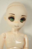 画像1: オビツ22旧ボディ/parabox　マフィンヘッド A-26-07-20-119-NY-ZA (1)