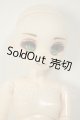画像: オビツ22旧ボディ/parabox　マフィンヘッド A-26-07-20-119-NY-ZA