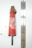 画像2: SD＆DD/OF:番傘 A-26-07-20-333-NY-ZA (2)