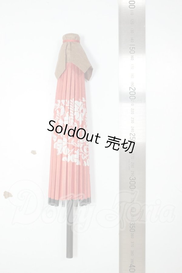 画像2: SD＆DD/OF:番傘 A-26-07-20-333-NY-ZA (2)