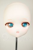 画像1: DD/DDH-27 (カスタマー様)カスタムヘッド A-26-07-20-118-NY-ZA (1)