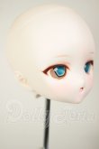 画像2: DD/DDH-27 (カスタマー様)カスタムヘッド A-26-07-20-118-NY-ZA (2)