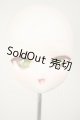 画像: DD/DDH-29:カスタムヘッド A-26-07-20-116-NY-ZA