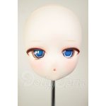画像: DD/DDH-29:カスタムヘッド A-26-07-20-117-NY-ZA