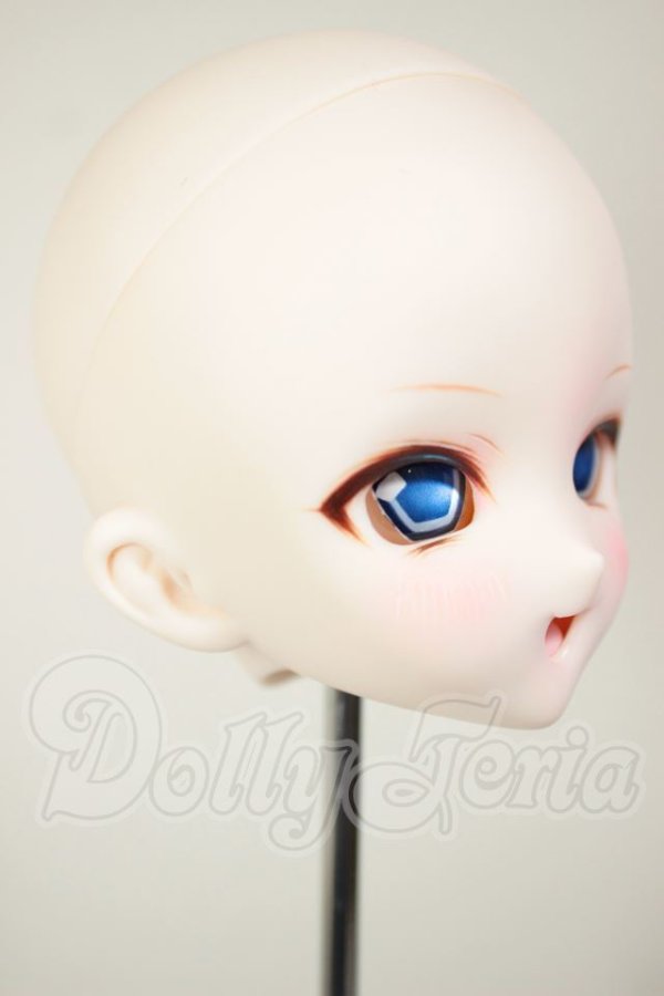 画像2: DD/DDH-10 (カスタマー様)カスタムヘッド A-26-07-20-112-NY-ZA (2)