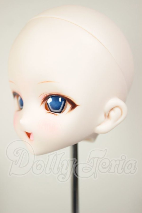 画像3: DD/DDH-10 (カスタマー様)カスタムヘッド A-26-07-20-112-NY-ZA (3)