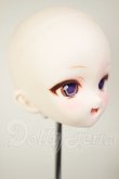 画像2: DD/DDH-10 (カスタマー様)カスタムヘッド A-26-07-20-114-NY-ZA (2)