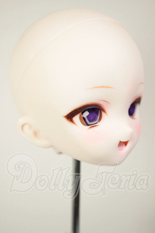画像2: DD/DDH-10 (カスタマー様)カスタムヘッド A-26-07-20-114-NY-ZA (2)