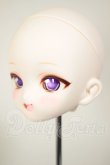 画像3: DD/DDH-10 (カスタマー様)カスタムヘッド A-26-07-20-114-NY-ZA (3)