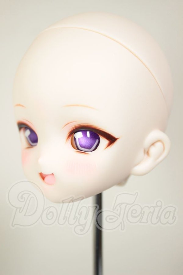 画像3: DD/DDH-10 (カスタマー様)カスタムヘッド A-26-07-20-114-NY-ZA (3)