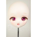 画像: DD/DDH-01 (カスタマー様)カスタムヘッド A-26-07-20-113-NY-ZA