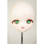 画像: DD/DDH-01 (カスタマー様)カスタムヘッド A-26-07-20-115-NY-ZA