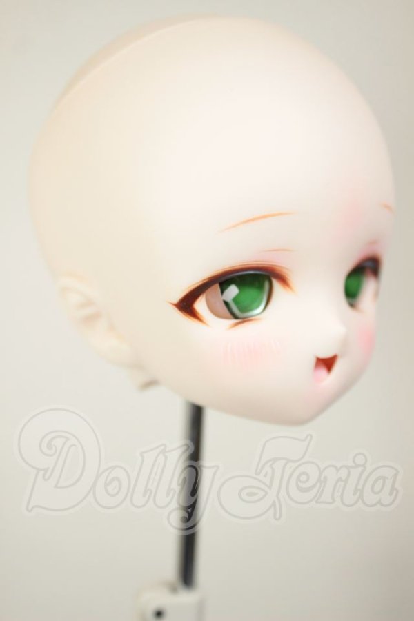 画像2: DD/DDH-01 (カスタマー様)カスタムヘッド A-26-07-20-115-NY-ZA (2)