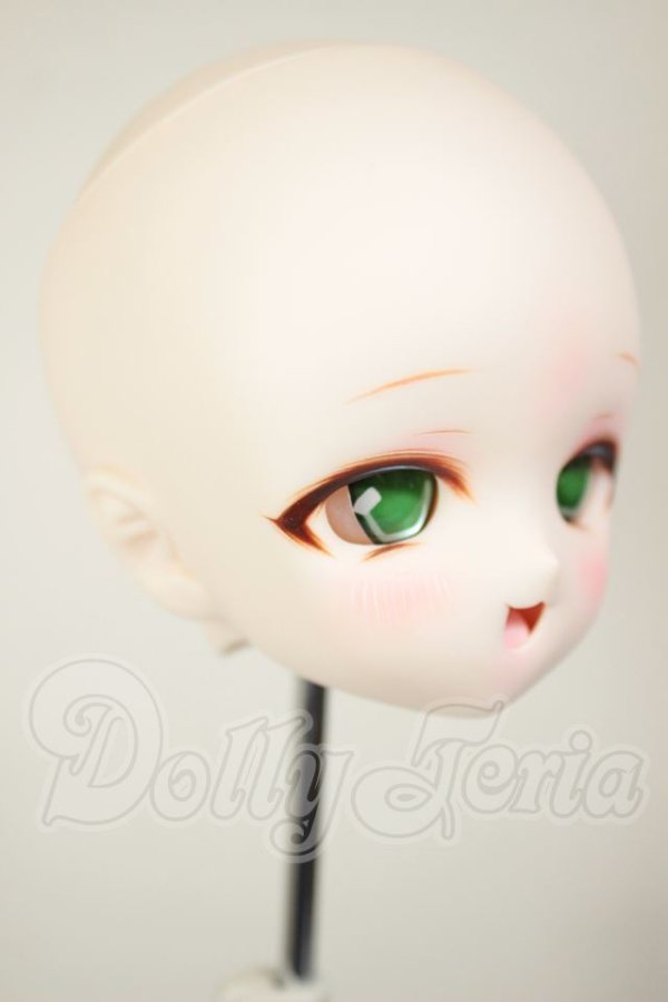 画像3: DD/DDH-01 (カスタマー様)カスタムヘッド A-26-07-20-115-NY-ZA (3)