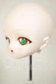画像4: DD/DDH-01 (カスタマー様)カスタムヘッド A-26-07-20-115-NY-ZA (4)