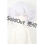 画像: パラドックスワールド/未来巳逝 A-26-07-20-105-NY-ZA