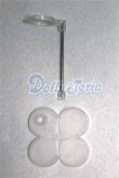 画像2: プチブライス/OF:小物 A-26-08-03-086-NY-ZU (2)