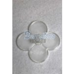 画像: プチブライス/OF:小物 A-26-08-03-092-NY-ZA