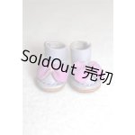 画像: プチブライス/OF:靴 A-26-08-03-099-NY-ZA