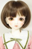 画像1: SDM女の子/コーディネートモデルF-33 A-26-07-20-101-NY-ZA (1)