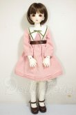 画像6: SDM女の子/コーディネートモデルF-33 A-26-07-20-101-NY-ZA (6)