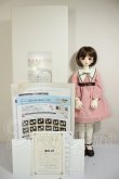 画像8: SDM女の子/コーディネートモデルF-33 A-26-07-20-101-NY-ZA (8)