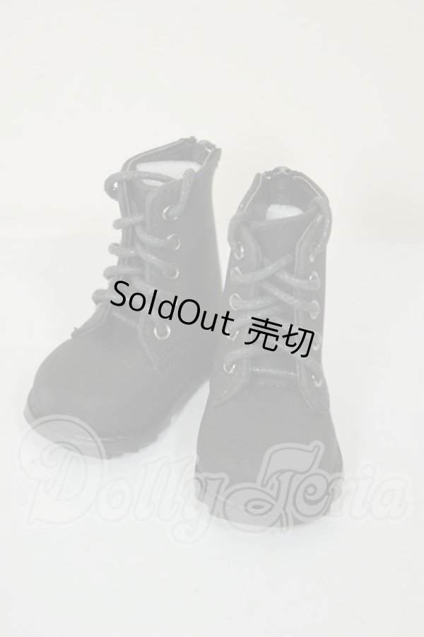 画像1: SDM＆MSD/OF:靴 A-26-07-20-315-NY-ZA (1)