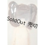 画像: OIOI Studio/変身☆電気街 Nyakoニャコ A-26-07-20-102-NY-ZA