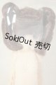 画像: OIOI Studio/変身☆電気街 Nyakoニャコ A-26-07-20-102-NY-ZA