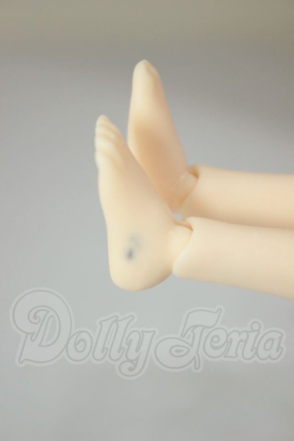 画像3: OIOI Studio/変身☆電気街 Nyakoニャコ A-26-07-20-102-NY-ZA (3)