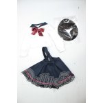 画像: MDD/OF:skyloops製衣装セット A-26-07-20-210-NY-ZA