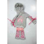 画像: MDD/OF:パーカー A-26-07-20-212-NY-ZA